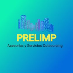 PRELIMP