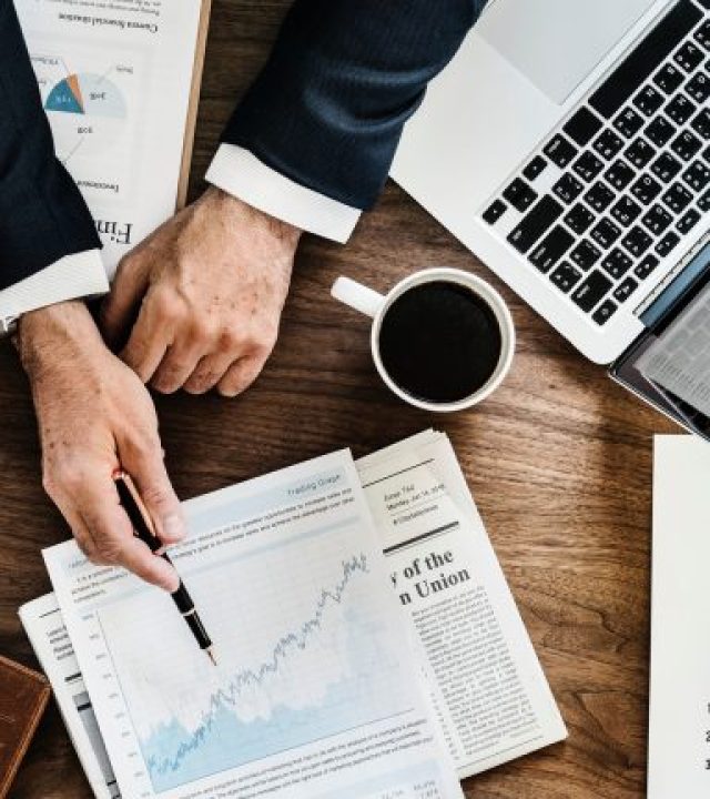 Budgeting-and-Planning-using-Vena-768x432